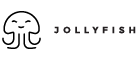 Jollyfish