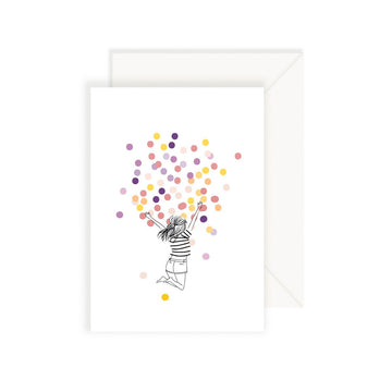 Confetti