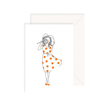 Mireille
