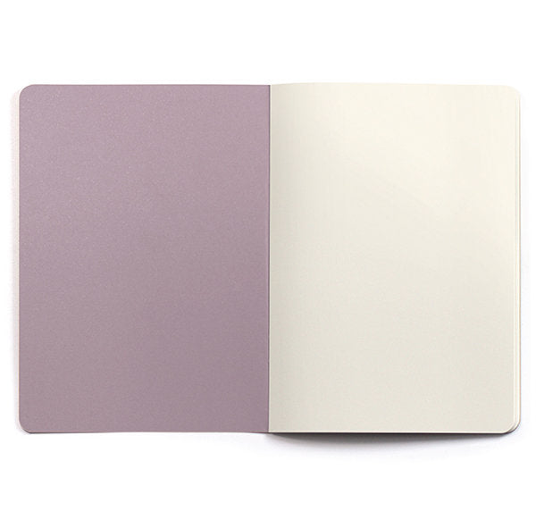 Notebook - 11 Bugs Morten & Snorre