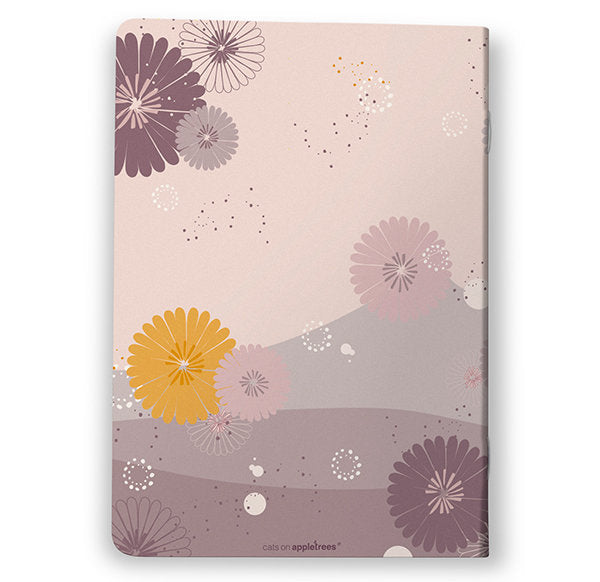 Notebook - 11 Bugs Morten & Snorre