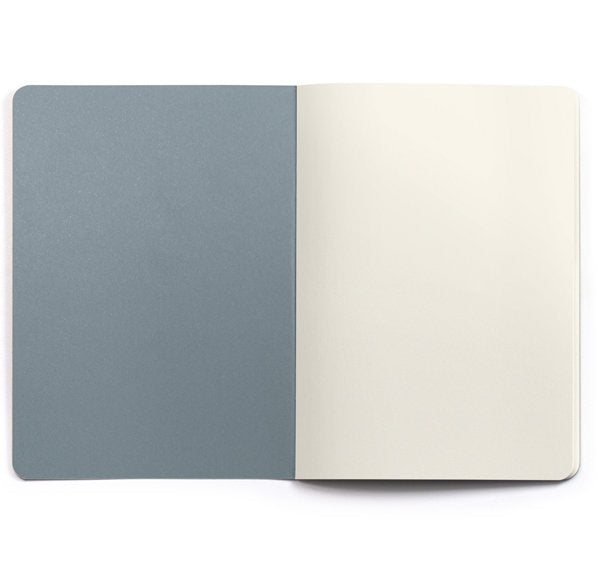 Notebook - 13 Can't sleep Notes