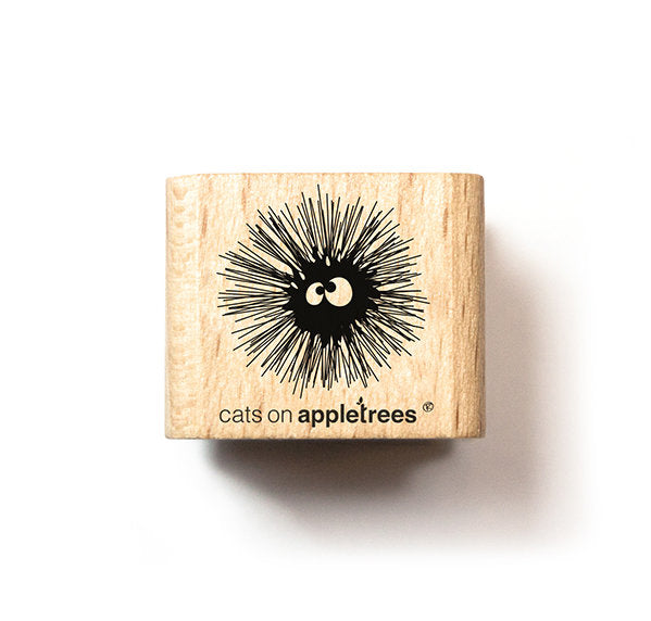 Stempel koala Moritz