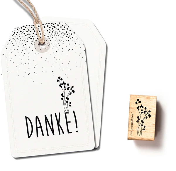 Stempel Plant 28