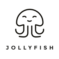 Jollyfish