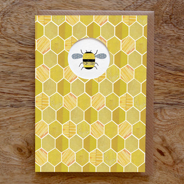 Bee