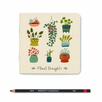 Journal Plant Thoughts