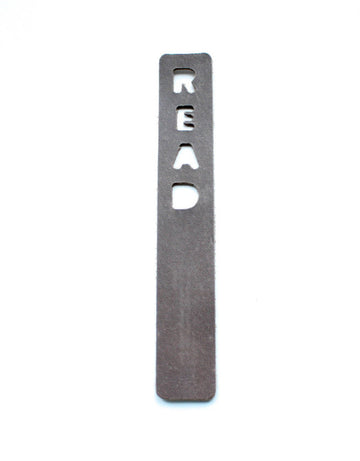 Bookmark 