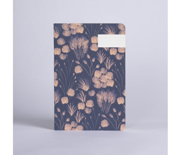 Embruns Notebook