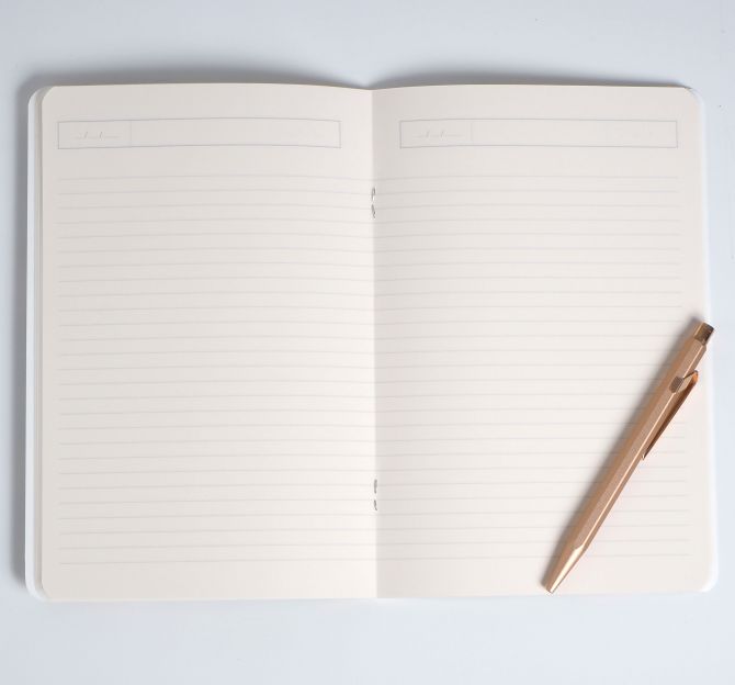 Embruns Notebook