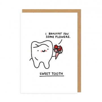 grappige valentijnskaart