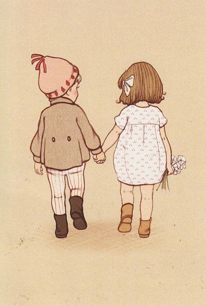 Together